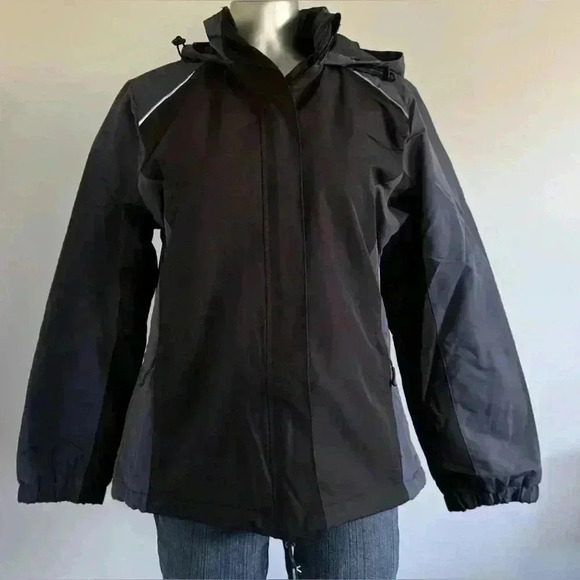 🆕Women’s All Seasons  Jacket - Picture 5 of 14